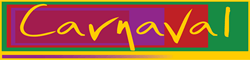 Carnaval Restaurante